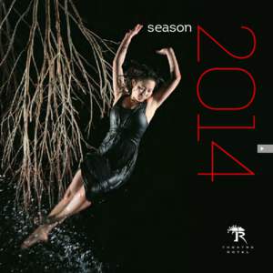 season  season JANUARY Australian Art Orchestra