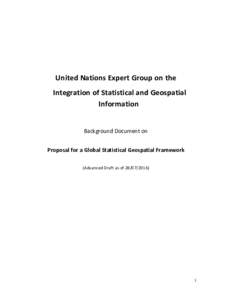 Microsoft Word - Background-Paper-Proposal-for-a-global-statistical-geospatial-framework.docx