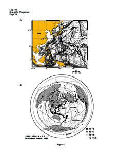 Leg 191 Scientific Prospectus Page 24 A YSS