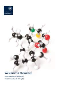 Chemistry / Science and technology / Science / Chemical education / Physical and Theoretical Chemistry Laboratory / Physical chemistry / Theoretical chemistry / Science Area /  Oxford / Chemist / Royal Society of Chemistry / Medicine / Laboratory