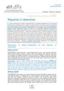 FS_Migrants_detention_ENG