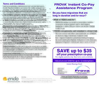 Frova_Co-payCard_Download_2013_Patient