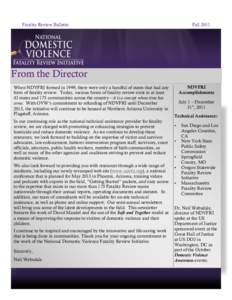 Abuse / Domestic violence / Behavior / Effects of domestic violence on children / Child protection / Child abuse / Outline of domestic violence / Violence / Family therapy / Ethics