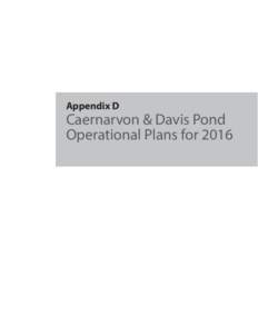 Caernarvon Operational Plan 2016-final.pdf