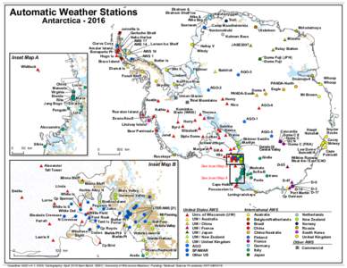 Geography of Antarctica / Antarctica / Scott Coast / Australian Antarctic Territory / Dome A / East Antarctica / Minna Bluff / Atka Iceport / Dome F / Ice rise / Kohnen Station