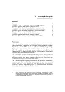 Microsoft Word - FR123 2. Guiding principles.docx