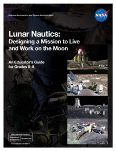 Lunar Nautics Standards Matrix v. 1 edited.1
