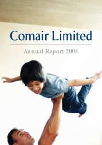 Annual Report 2004  K[removed]www.kashangroup.com]