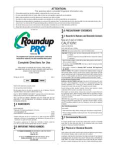 Roundup_PRO_Herbicide_Label5a.pdf