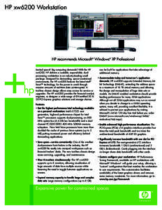 xw6200_datasheet_nov2005.qxp