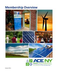 Energy policy of the United States / Renewable energy / Energy policy / Economy of New York / Energy law / New York State Energy Research and Development Authority / Sustainable energy / Solar power / Renewable portfolio standard / Renewable energy commercialization