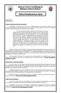 Microsoft Word - Fax_September 2010.doc