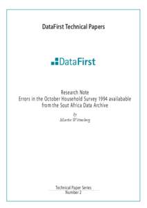 cover-datafirst_latest.indd