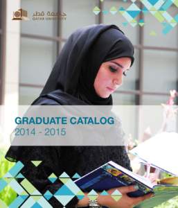 Doha / Qatar University / Education in Qatar / Sheikha Abdulla Al-Misnad / Hamad bin Khalifa Al Thani / Qatar Foundation / Abdullah Al Thani / Mozah bint Nasser Al Missned / Northwestern University in Qatar / Asia / Qatar / House of Thani