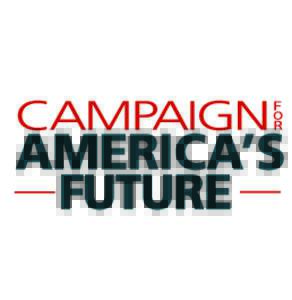 Campaign-for-Americas-Future-Logo