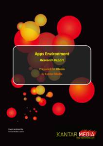 Apps Environment 2nd draft full report.docx
