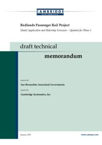 DR4_Redlands Passenger Rail Project_Ridership-v2.6