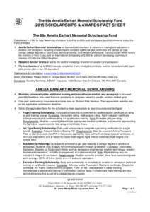 Microsoft Word[removed]fact sheet.docx