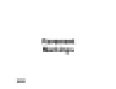 Pavement Markings 9000  SECTION