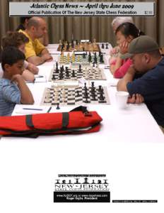 Microsoft Word - Atlantic Chess News - April thru June 2009 _Color_.doc