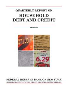 Household_debt_report_cover.indd
