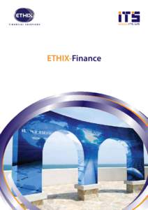 02 ETHIX Islamic Finance copy
