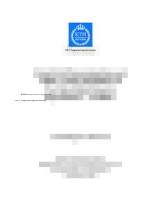 Reactivity Determination and Monte Carlo Simulation of the Subcritical Reactor Experiment - "Yalina"