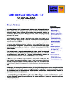 Microsoft Word - Grand Rapids pacesetter_mlt.docx