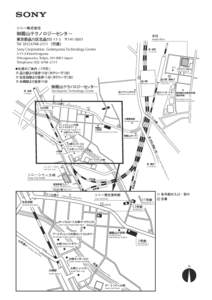map_gotenyama_J（住所＆建物変更）