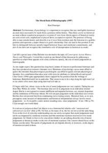 Microsoft Word - Paper 1 pdf
