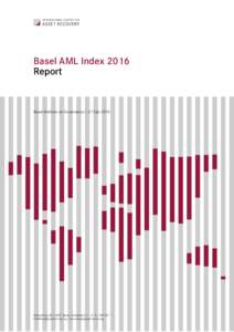 Basel AML Index Report 2016_Final