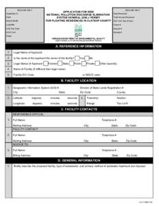 Microsoft Office InfoPath - Form3