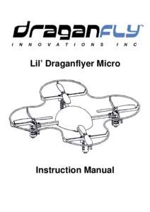Lil-Draganflyer-Micro-Instruction-Manual-revA