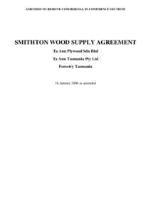 Microsoft Word - RPVTa Ann Smithton Wood Supply Agreement _public…