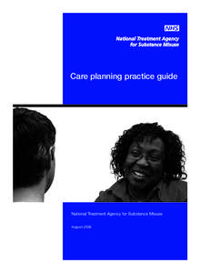 care planning practice guide.qxp:19