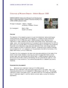 Microsoft Word - Cover AnnualReport2007-09.doc