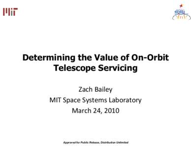 Space technology / Corrective Optics Space Telescope Axial Replacement / Wide Field Camera 3 / Near Infrared Camera and Multi-Object Spectrometer / Space Shuttle / Space Telescope Imaging Spectrograph / SM4 / Frank Cepollina / Spacecraft / Hubble Space Telescope / Spaceflight