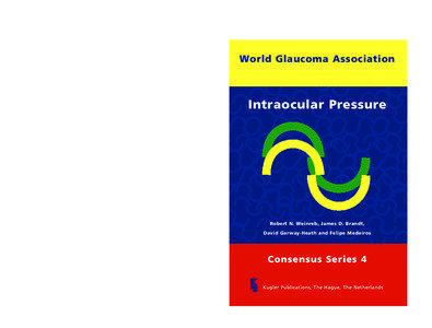 IntraoculairPressure_Consensus4_def[removed]