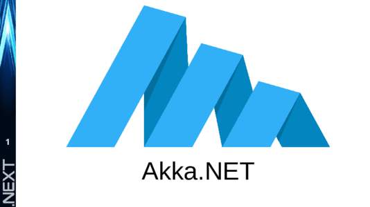 1  Akka.NET Тактовая частота и количество ядер по годам 4000