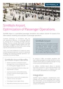 NEW15_whitepaper_airport.indd