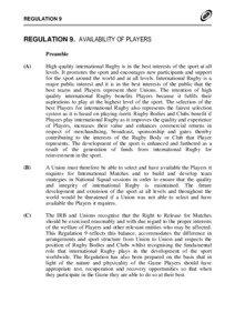 [removed]GF IRB Handbook 2010 F Reg 9 English.pdf