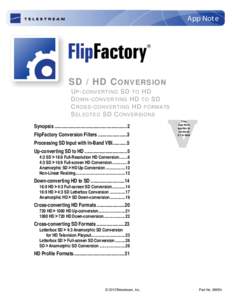 flipfactory-app-note-cover