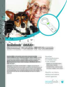 DMI_AID_Scanfindr iMAX+_08.2012_PDFX4.indd