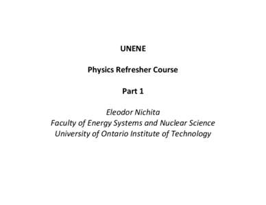 Microsoft Word - physics-refresher-p00-contents-part-1.docx