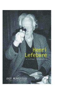 Henri Lefebvre  RT19894_FM.indd 1