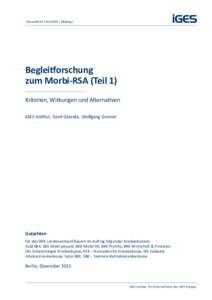 Microsoft Word - 160224_Abschlussbericht_RSA_Begleitforschung_final.docx