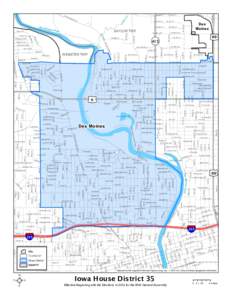 Education in Omaha /  Nebraska / Roman Catholic Archdiocese of Omaha / P-Patch / Nebraska / SEPTA City Transit Division surface routes