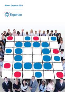 8495 EXP_About Experian_19_06_13.pdf