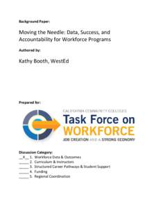 Microsoft Word - Task Force on Workforce Data and Accountability White Paper.docx