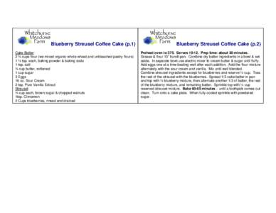 Microsoft Word - Blueberry_Streusel_Coffee_Cake.doc